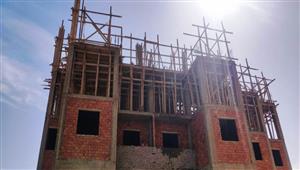 "شتا ودفا".. حملة لمساعدة الأسر الأكثر احتياجًا في أسوان