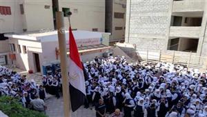 مدير "مكافحة الإدمان": لن نقوم بعمل تحاليل مخدرات لطلبة المدارس