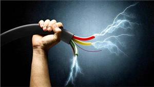 كواليس العثور على جثة مراقب أمن في إمبابة