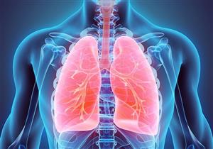 كيف تحافظ على رئتيك في الشتاء؟ "فيديو"