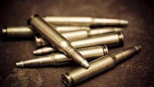 جريمة الرصاص والدم في حي الأميرية