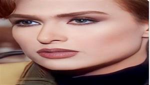 سيمون تعلق على صورة لهؤلاء النجوم وتصفهم بـ "الأقرب إلى القلب"