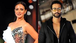 أول رد من كريم فهمي على انتقادات مسلسل "أزمة منتصف العمر"