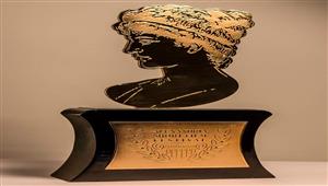 "الإسكندرية للفيلم القصير" يعرض 20 فيلما في مسابقته الروائية الدولية.. تعرف عليها