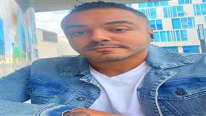 "رخص ومهزلة"..  مخرج أم الدنيا يعلق على حفل راقص في معبد الدير البحري بـ الأقصر