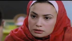 "عايزة ورد يا إبراهيم".. هند صبري تعلق على الاحتفال بـ "عيد الحب" ومنى زكي ترد 