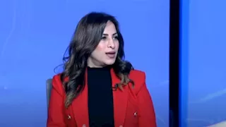 خبيرة أسواق مال: خوف المستثمرين الأفراد وراء مبيعات الصناديق والمؤسسات