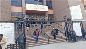 اليوم.. دعوى وقف قرار استبعاد رئيس اللجنة الأولمبية