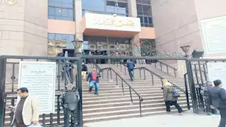 مستندات وصور للرشاوى الانتخابية.. ماذا قدم أصحاب طعون الدوائر الملغاة للمحكمة الإدارية؟