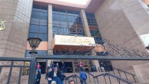 الإداري يقضي بعدم قبول دعوى قيد ثلاثي نادي الزمالك