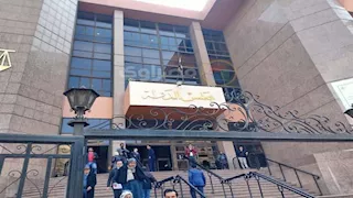 الإدارية العليا ترفض طعون 4 مرشحين عن دائرة المراغة الملغاة 