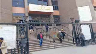 تكدس وعدم حضور فرز الأصوات.. ماذا قال أصحاب طعون انتخابات النواب أمام المحكمة؟