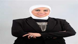 داعية: الزوجة "ذات الدين" نادرة.. وحل مشاكلنا كلها في القرآن 