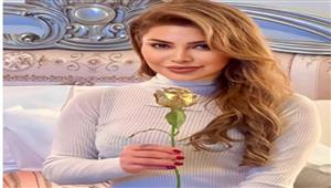 بعد أنباء عن زواجها في عيد الحب.. نوال الزغبي تحسم الجدل