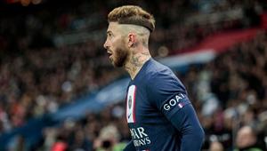 4 نجوم يواجهون "المجهول" في أوروبا