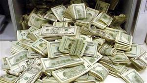 بلدة تعرض مبلغا خياليا لوظيفة لا يرغب أحد العمل بها.. فما هي؟