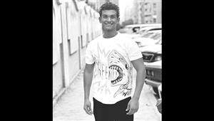 لم يتخذوا الاحتياطات.. والد الملاكم المتوفى رامز عزت يتهم رئيس الاتحاد بالتقصير