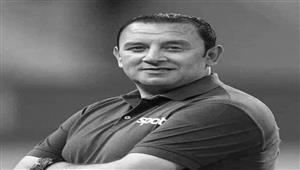 ما سبب وفاة الإعلامي محمد غندر؟