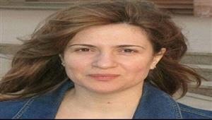  اكتشفها عمر خيرت.. جيلان علاء تعلن وفاة عمتها مطربة الأوبرا هالة فكري