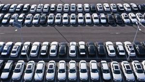 شعبة السيارات: لا ضامن للسيارات المستوردة ضمن مبادرة المصريين بالخارج