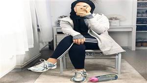 أحدث صيحات الموضة للنساء.. البدل الرياضية بأسعار تبدأ من 450 جنيها