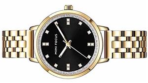 تبدأ من 65 جنيها.. أبرز 6 ساعات نسائية في 2023