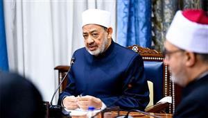 مليون جنيه جوائز.. جدول تصفيات العشر الأوائل في مسابقة شيخ الأزهر لحفظ القرآن