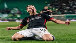 الاتفاق النهائي تم.. التفاصيل المادية لصفقة انتقال إمام عاشور للأهلي 