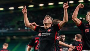 سيغيب حتى نهاية الموسم.. ميتييلاند يعلن إصابة إمام عاشور