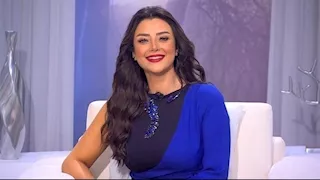 "شرف مش إهانة".. رضوى الشربيني ترد على تشبيهها بهدى شعراوي وصفية زغلول