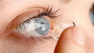 بعد نوم 40 دقيقة.. إصابة أمريكي بالعمى لهذا السبب 