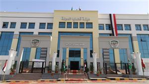 إناث وذكور| بدء تسليم الملفات لوظيفة مندوب مساعد بـ هيئة قضايا الدولة اليوم.. "الرابط والشروط"