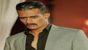  "العمدة" ينضم لقائمة التغييرات الطارئة في مسلسلات رمضان 2023