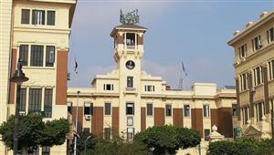 توضيح جديد من محافظة القاهرة بشأن الإعلان عن وظائف خالية