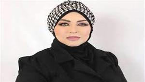 ميار الببلاوي تثير الجدل بعلامات قبول الحج.. والمفتي السابق: هذه هي العلامة المؤكدة