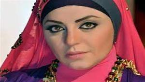 ميار الببلاوي: "خدت مبلغ لا يُذكر وغلطت لما قبلت أطلع مع بسمة "