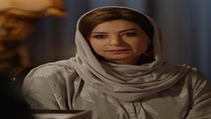 اليوم.. منال سلامة ضيفة برنامج "عيش صباحك" على "نجوم إف.أم"