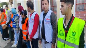 5 مهام أمام التحالف الوطني للجمعيات الأهلية لتنفيذها.. تعرف عليها 