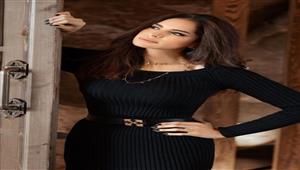  آمال ماهر تطرح أغنية "الحكاية في مشهدين" على "يوتيوب".. فيديو