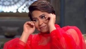  وصفت أحدهم بـ"أجدع راجل في مصر" وأزمتها مع منتجة.. أزمات شيرين عبد الوهاب مع مديري أعمالها 