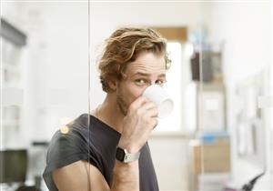 بديل للفياجرا- طبيب ينصح الرجال بهذا المشروب قبل الجماع