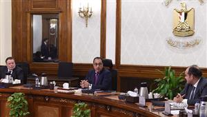 الحوكمة الاقتصادية الشاملة.. التفاصيل الكاملة لقرارات مجلس الوزراء خلال أسبوع