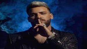 مسلم وأوكا يحييان سهرة غنائية بالتجمع الخامس