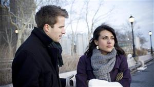 رفضت زواجه فقرر أن يقاضيها: "خلتني مكتئب وشوهت سمعتي"