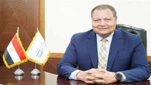 بعد قرار مدبولي.. من هو الرئيس الجديد لهيئة الاعتماد والرقابة الصحية؟