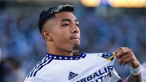 "تأخر 18 ثانية".. كيف فشل برشلونة في التعاقد مع لاعب مكسيكي بانتقالات يناير؟ 