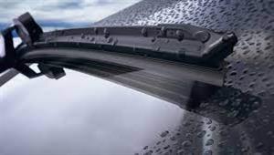 بخصم يصل إلى 43%.. تعرف على أفضل أنواع مساحات السيارة