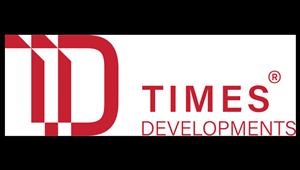 تايمز للتطوير العقاري تستحوذ على 3 شركات لإنشاء 3 مشروعات بقيمة استثمارية 12 مليار جنيه