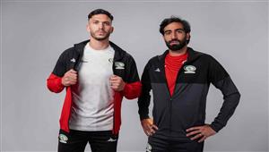  "مالكها مصري".. الاتحاد الفلسطيني لكرة القدم يتعاقد مع شركة لإنتاج زي منتخب بلاده