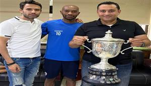 "هناك سوء نية من اتحاد الكرة".. رد قوي من مسؤول الزمالك على رفض قيد الانتقالات الشتوية